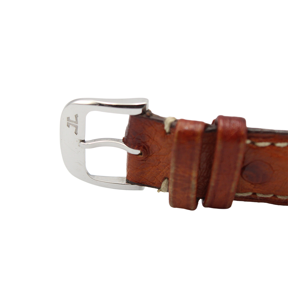 ジャガールクルト レベルソ 260.8.08