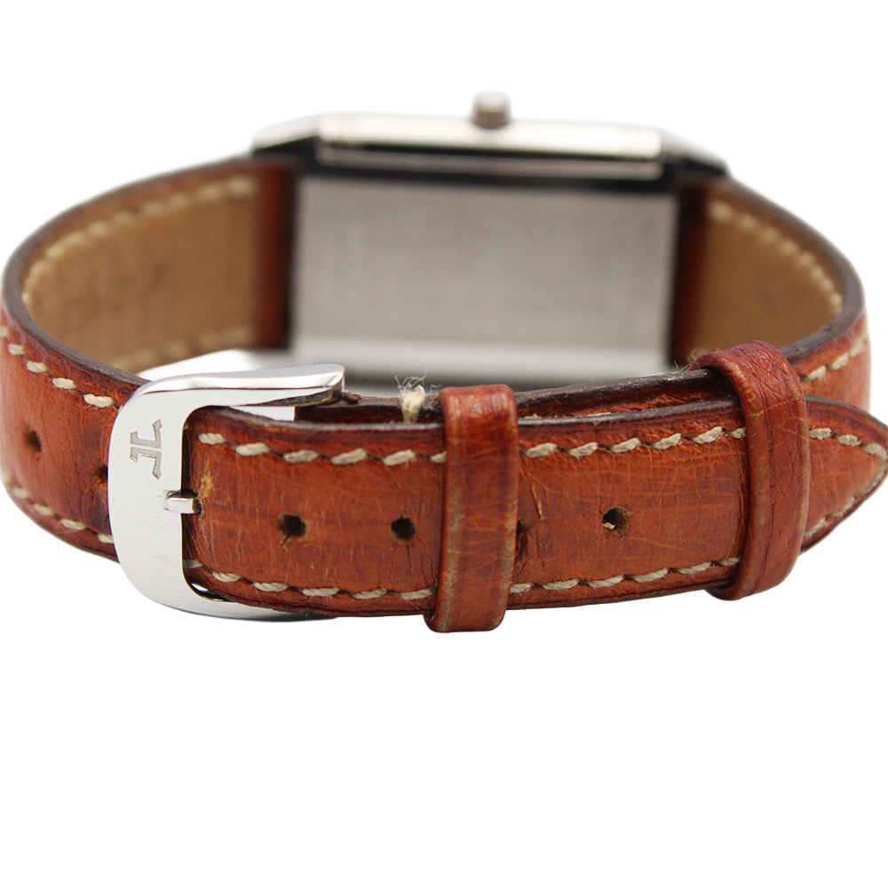 ジャガールクルト レベルソ 260.8.08