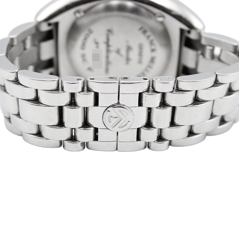 フランクミュラー トランスアメリカ 2000SCP