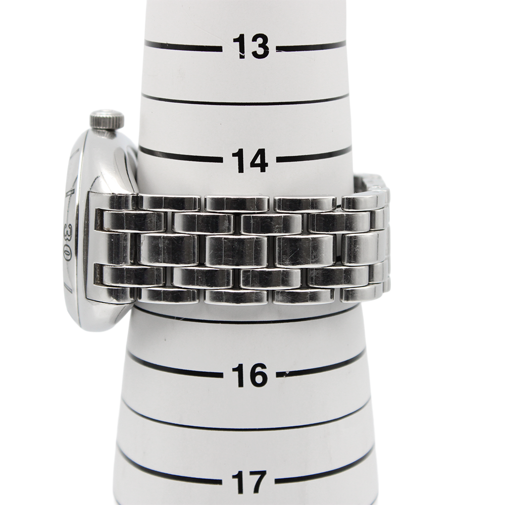 フランクミュラー トランスアメリカ 2000SCP