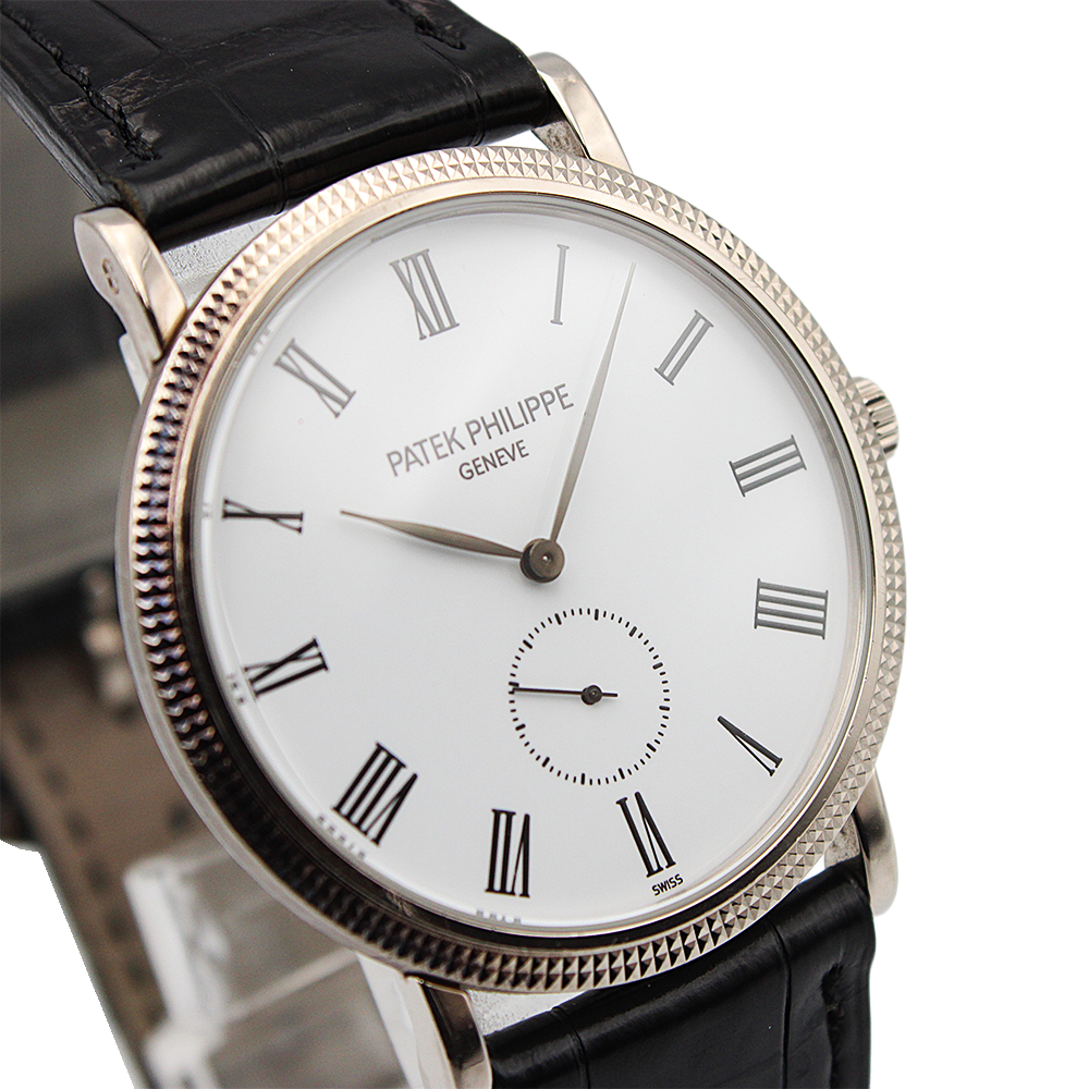 カラトラバ 5119G-001