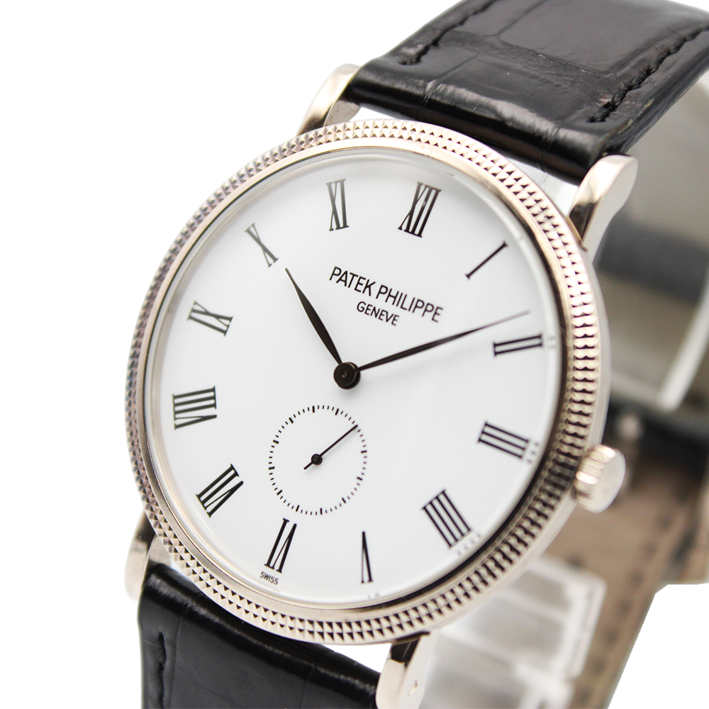 カラトラバ 5119G-001