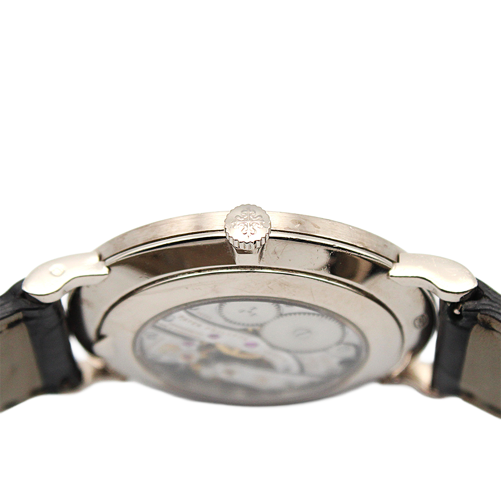 カラトラバ 5119G-001