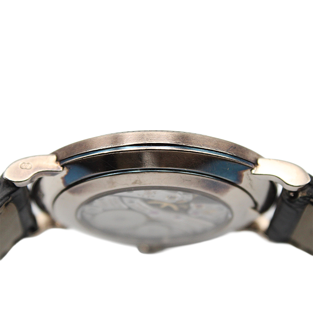 カラトラバ 5119G-001