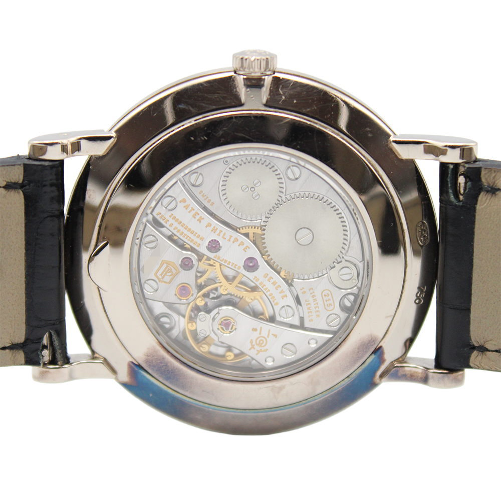 カラトラバ 5119G-001