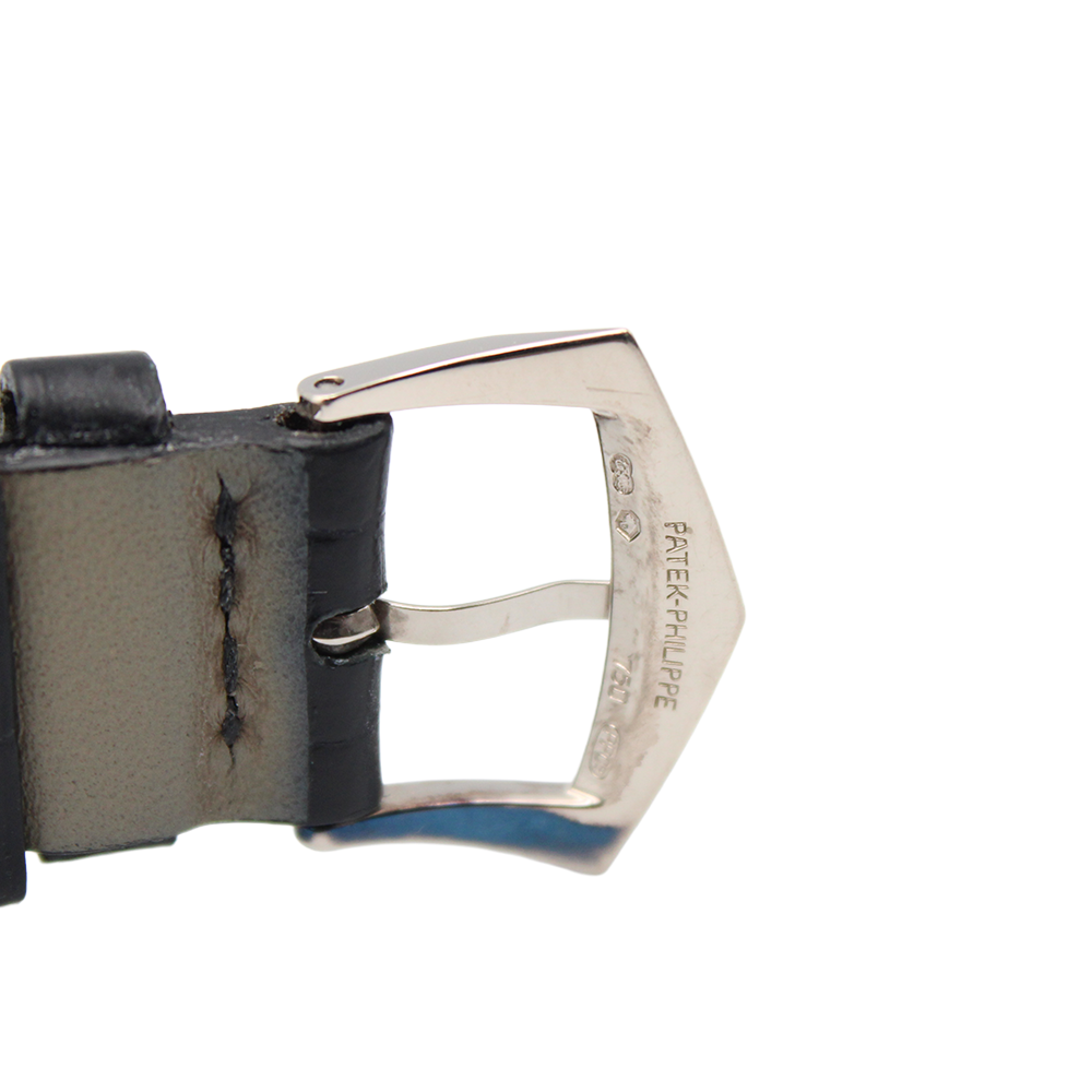 カラトラバ 5119G-001