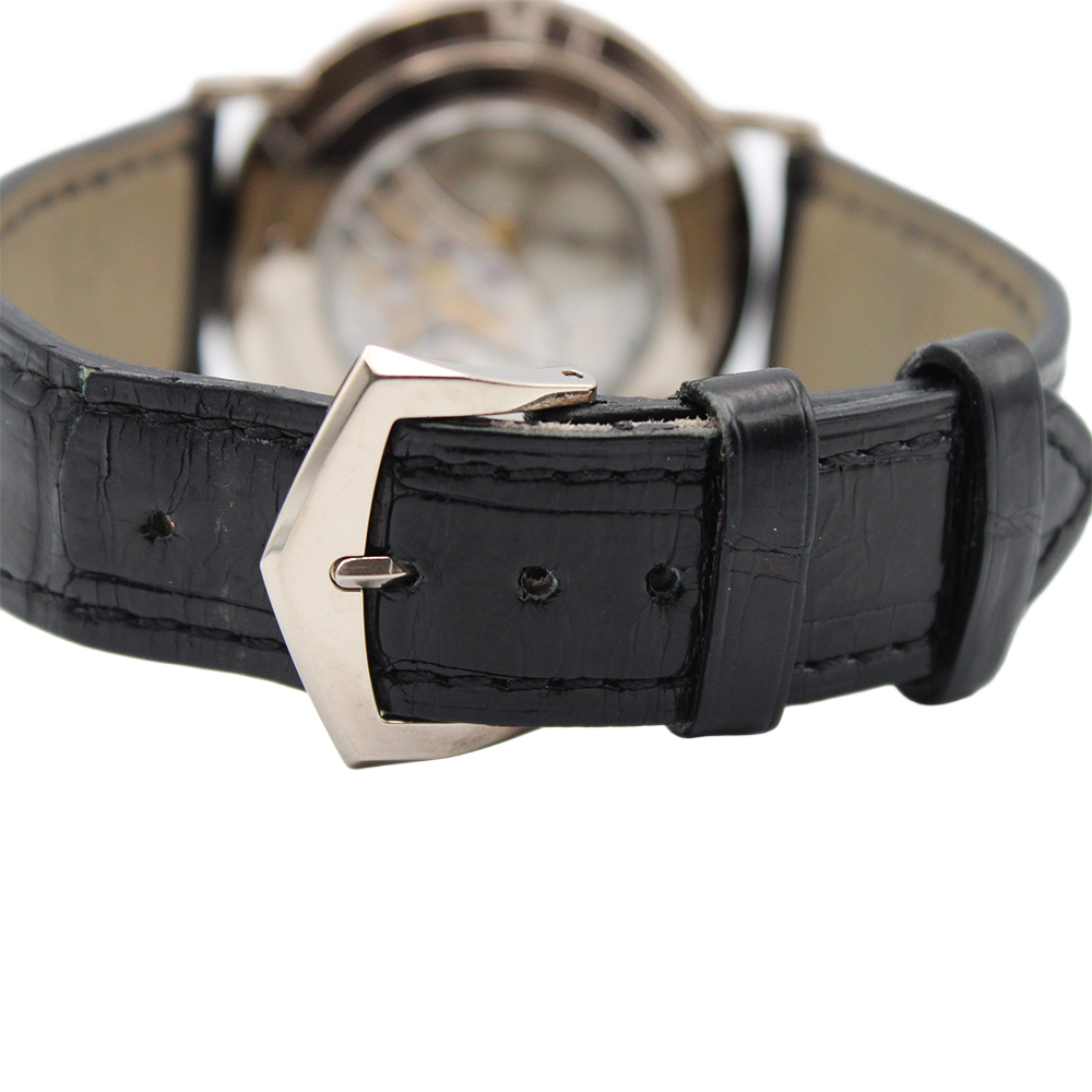 カラトラバ 5119G-001