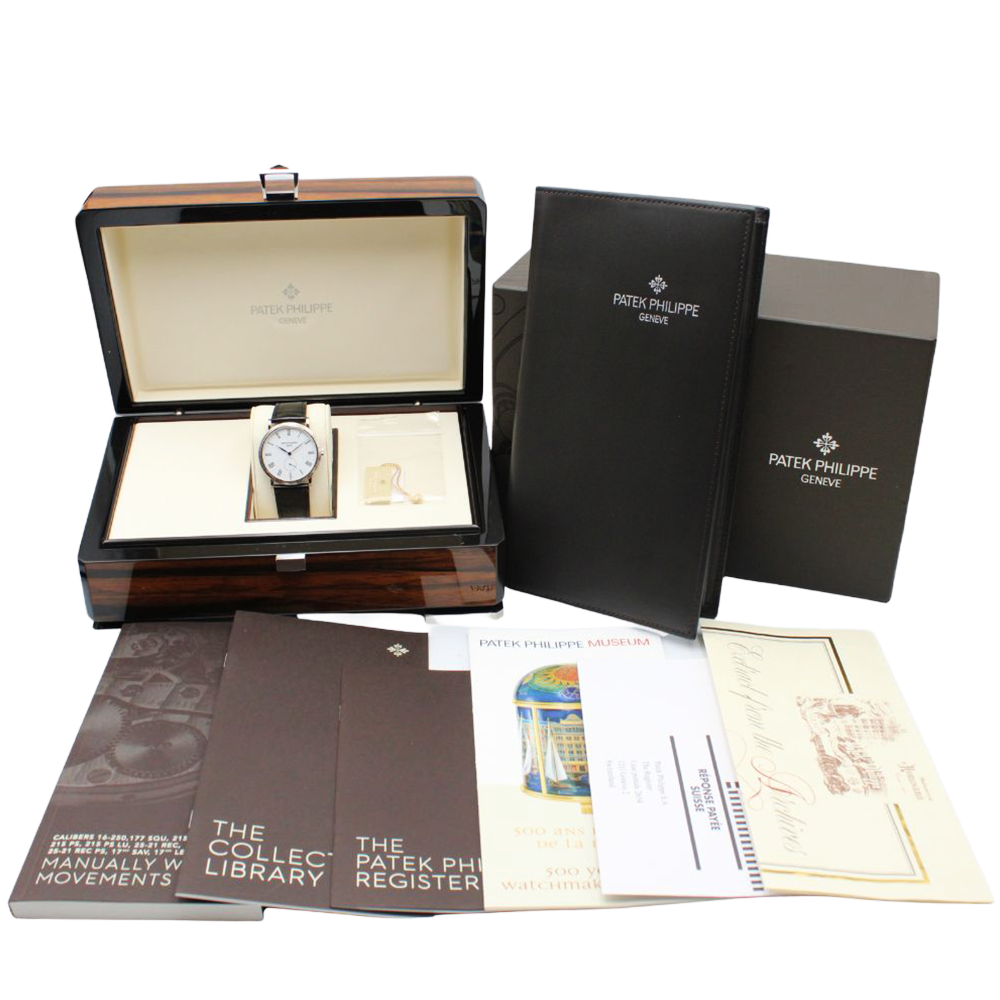 カラトラバ 5119G-001