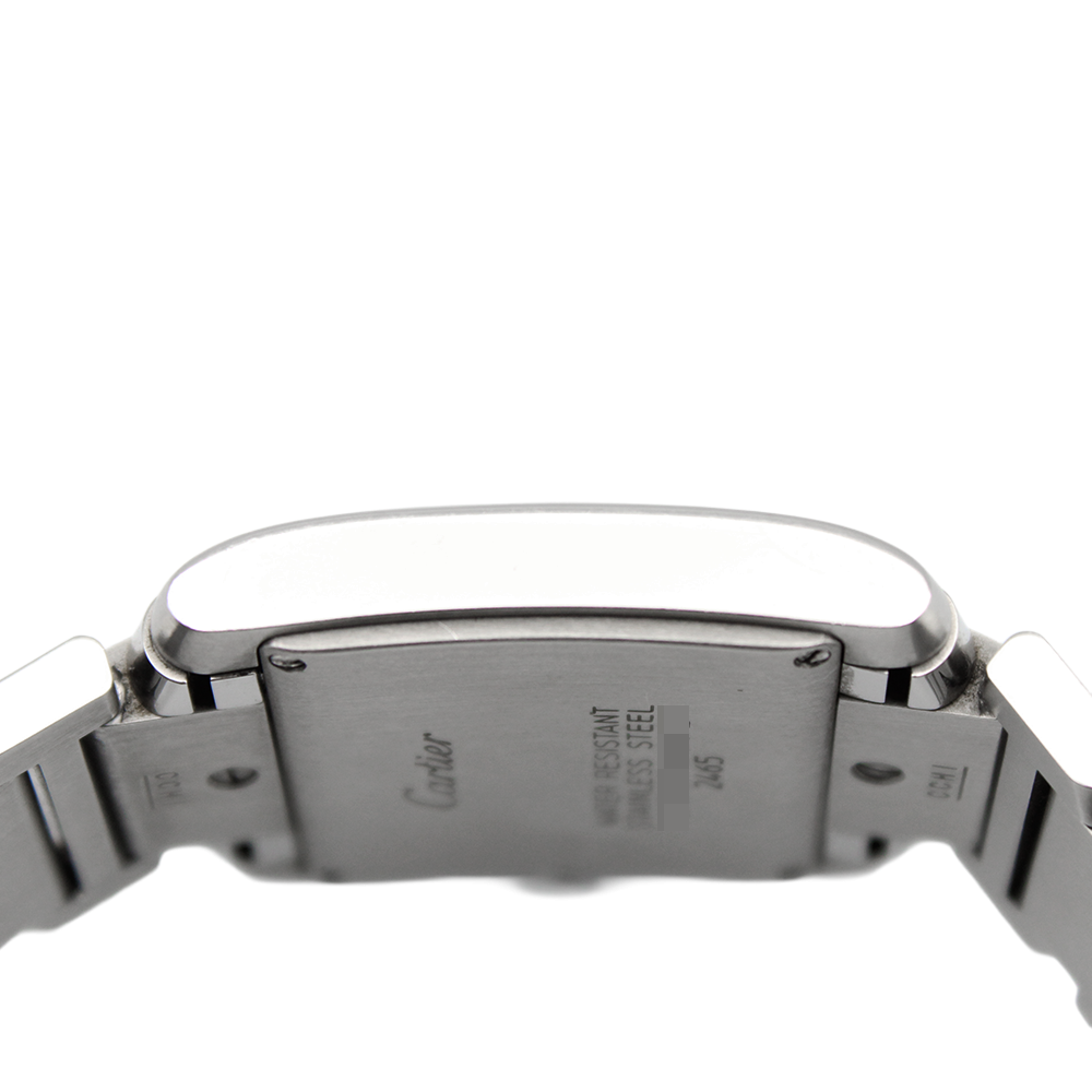 タンクフランセーズMM 2465 W51011Q3