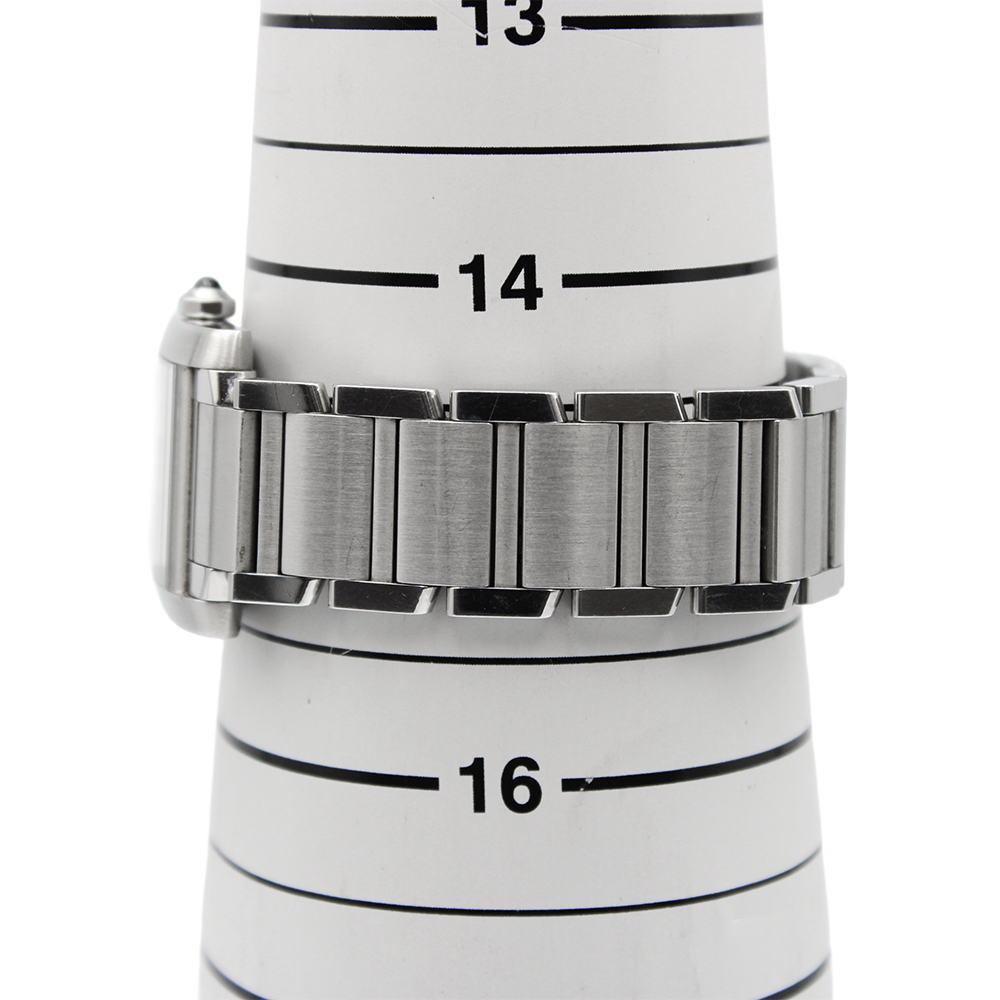 タンクフランセーズMM 2465 W51011Q3