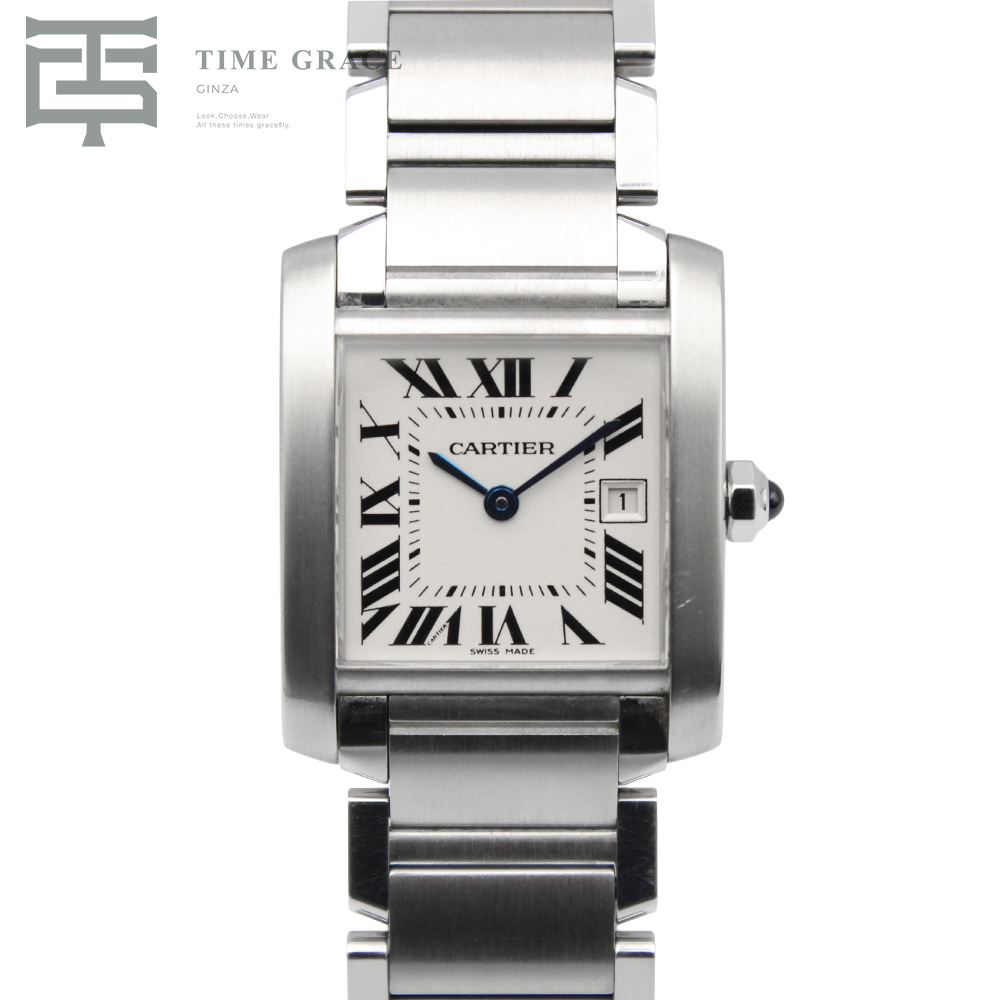 �^���N �t�����Z�[�Y MM W51011Q3
