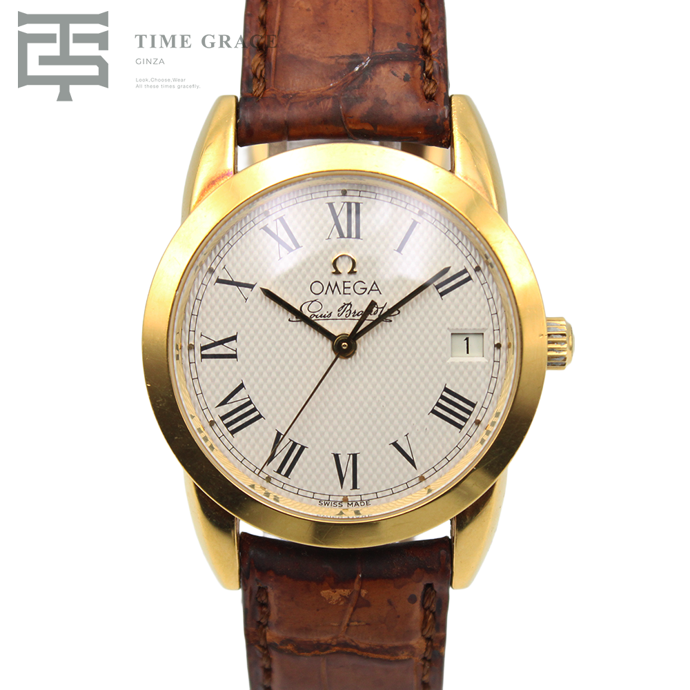 ルイブラン 5311.30.12