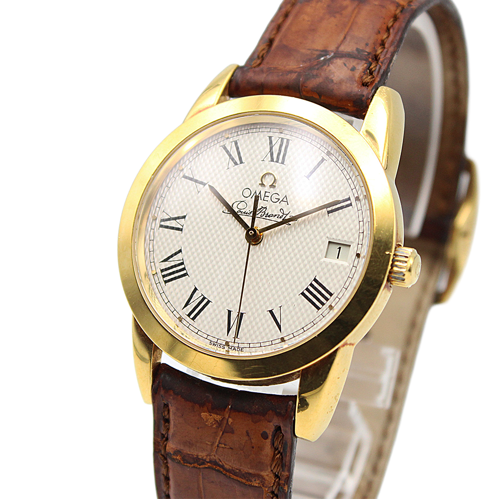 ルイブラン 5311.30.12