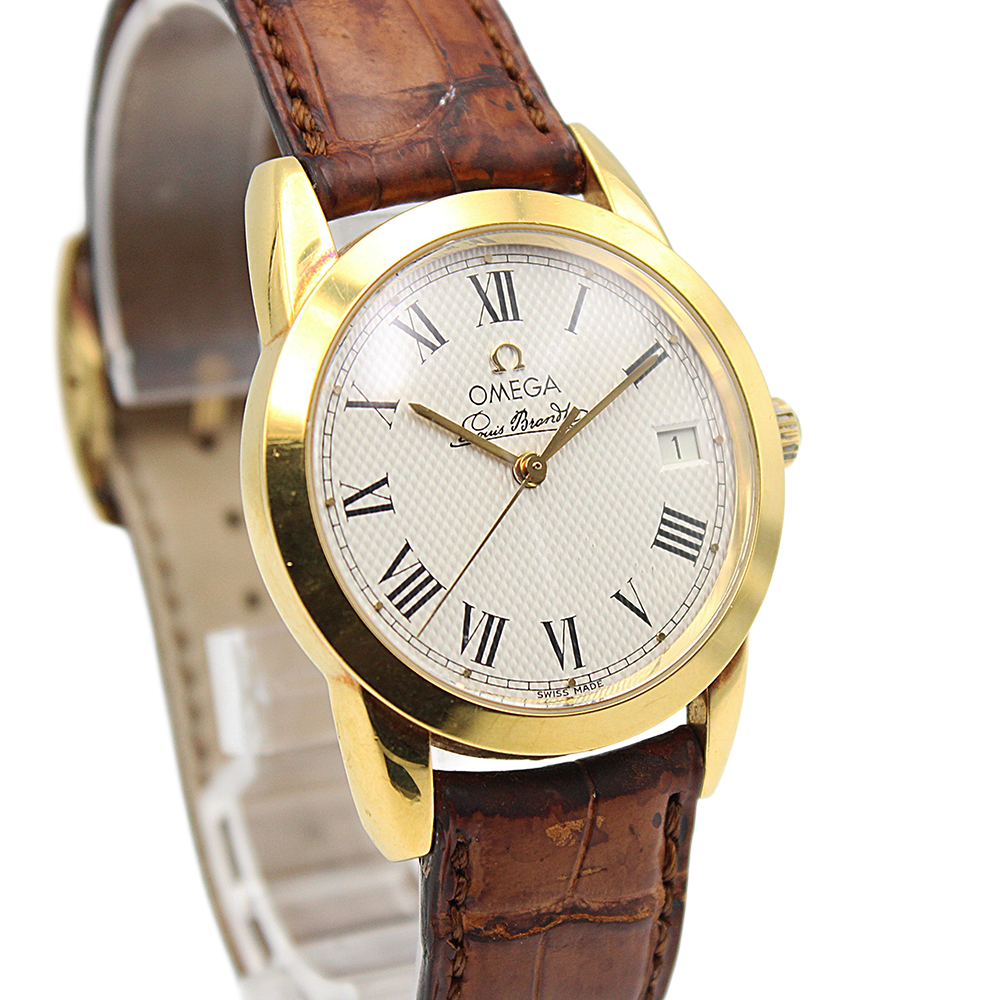 ルイブラン 5311.30.12