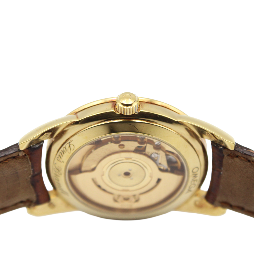 ルイブラン 5311.30.12