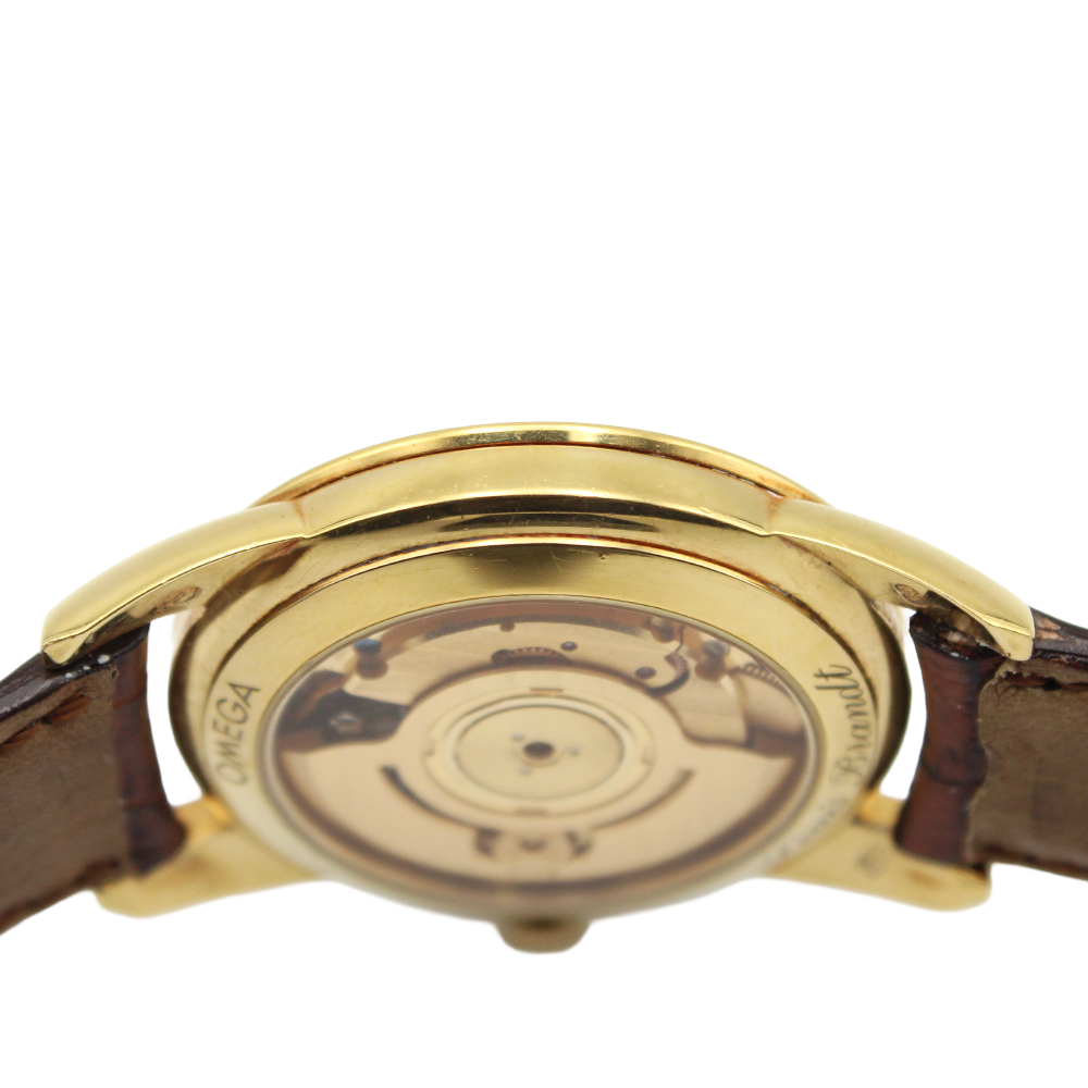 ルイブラン 5311.30.12