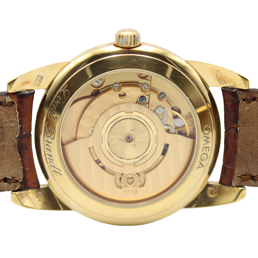 ルイブラン 5311.30.12