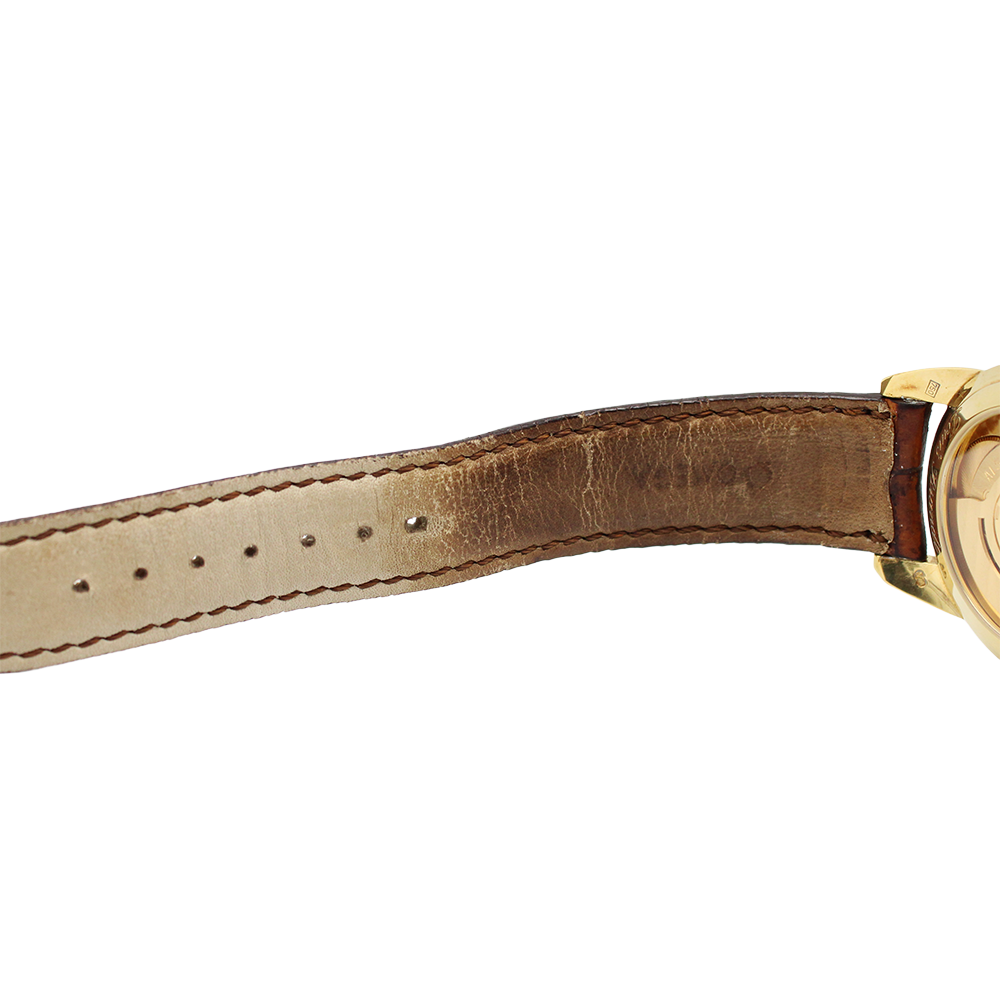 ルイブラン 5311.30.12