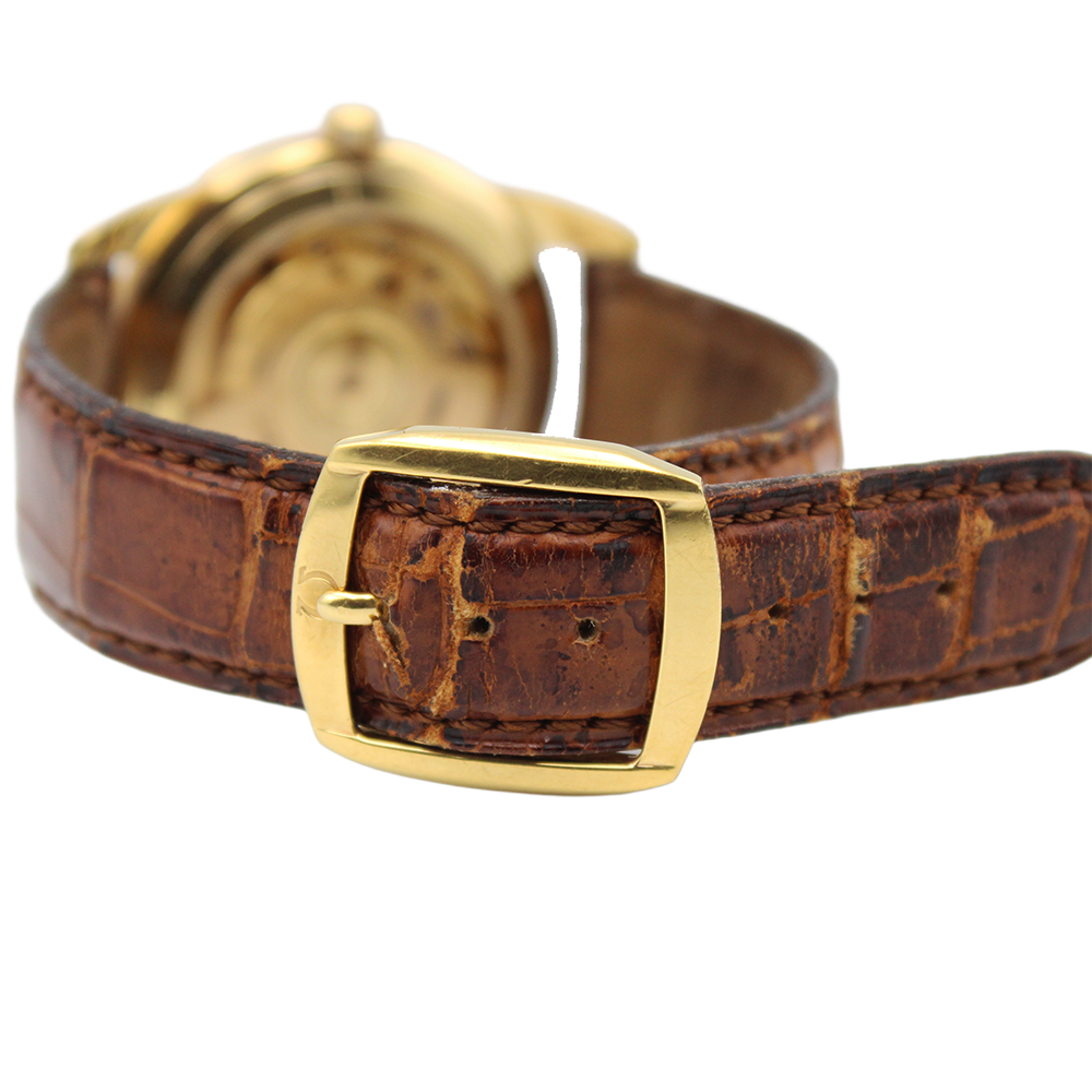 ルイブラン 5311.30.12