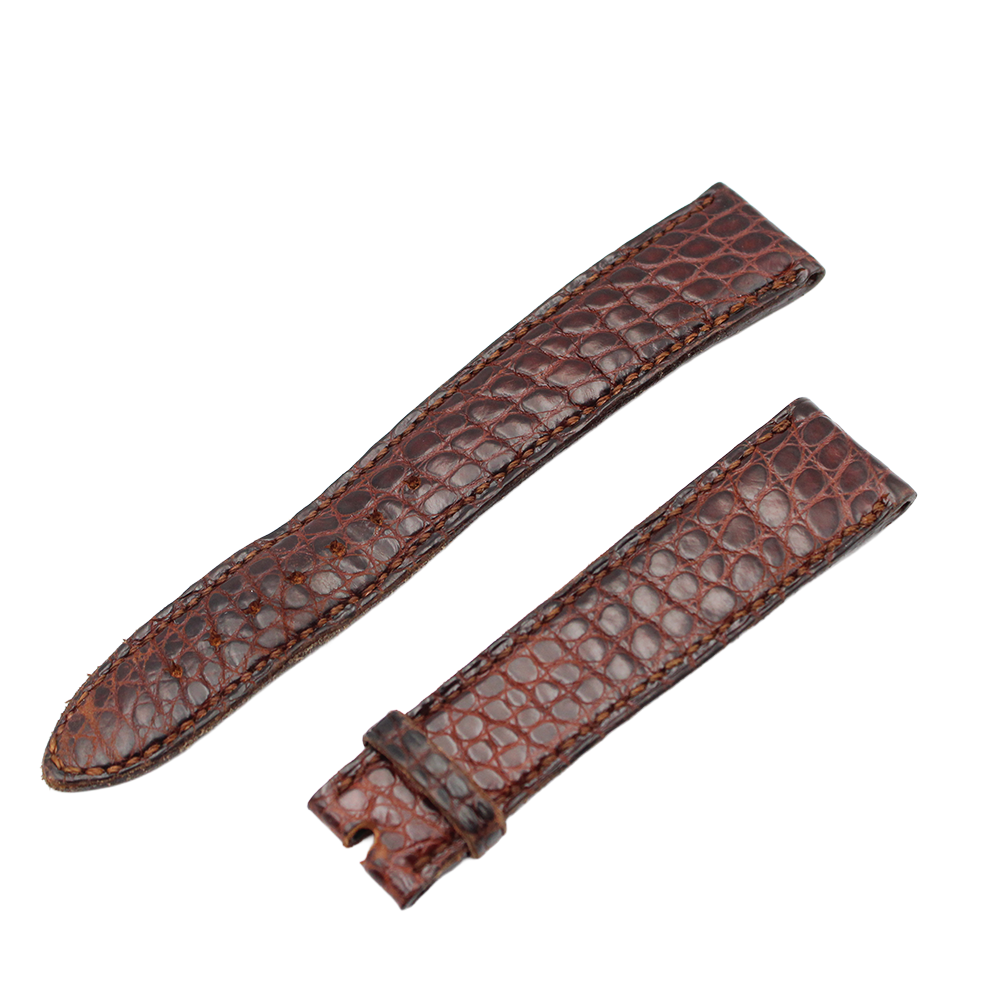 ルイブラン 5311.30.12