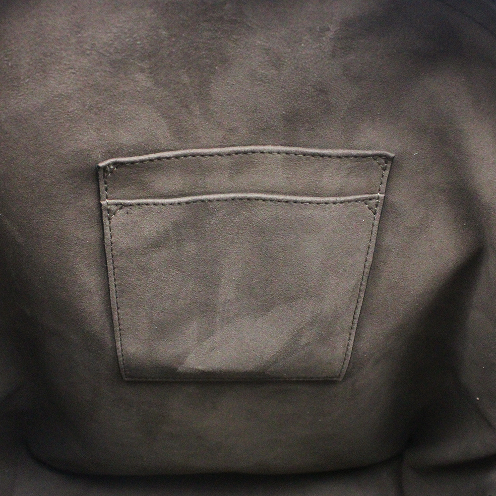 GUCCI グッチ GGブルームス GGスプリーム バックパック リュックサック PVC レザー  546324