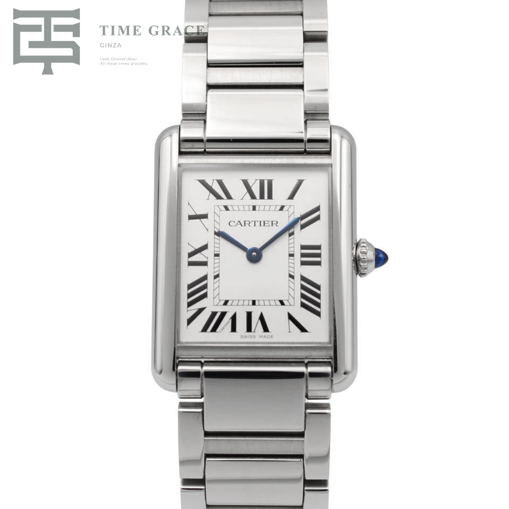 タンク マスト LM WSTA0052