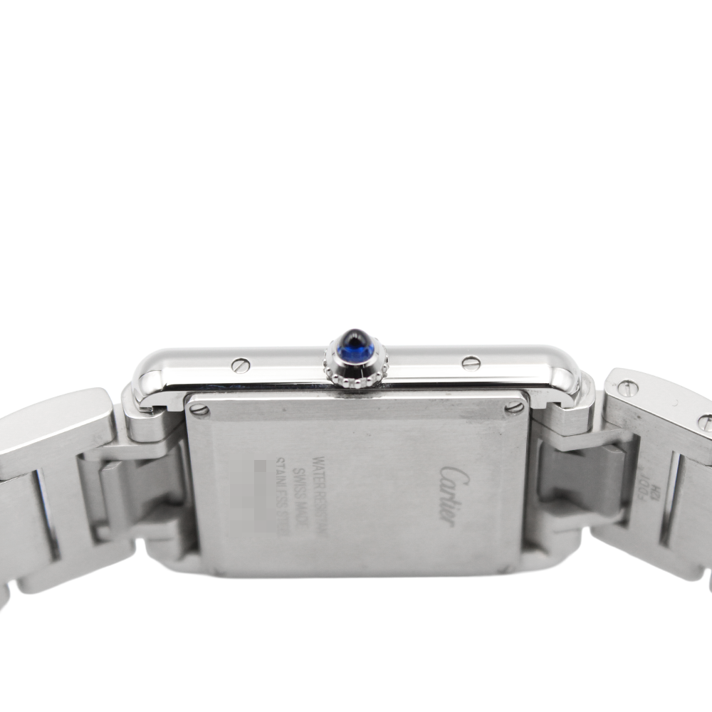 タンク マスト LM WSTA0052