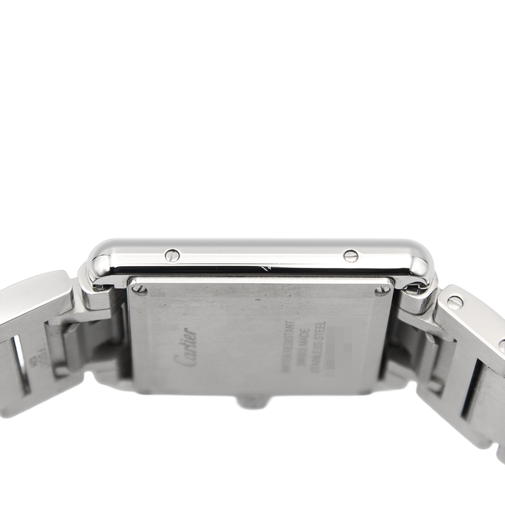 タンク マスト LM WSTA0052