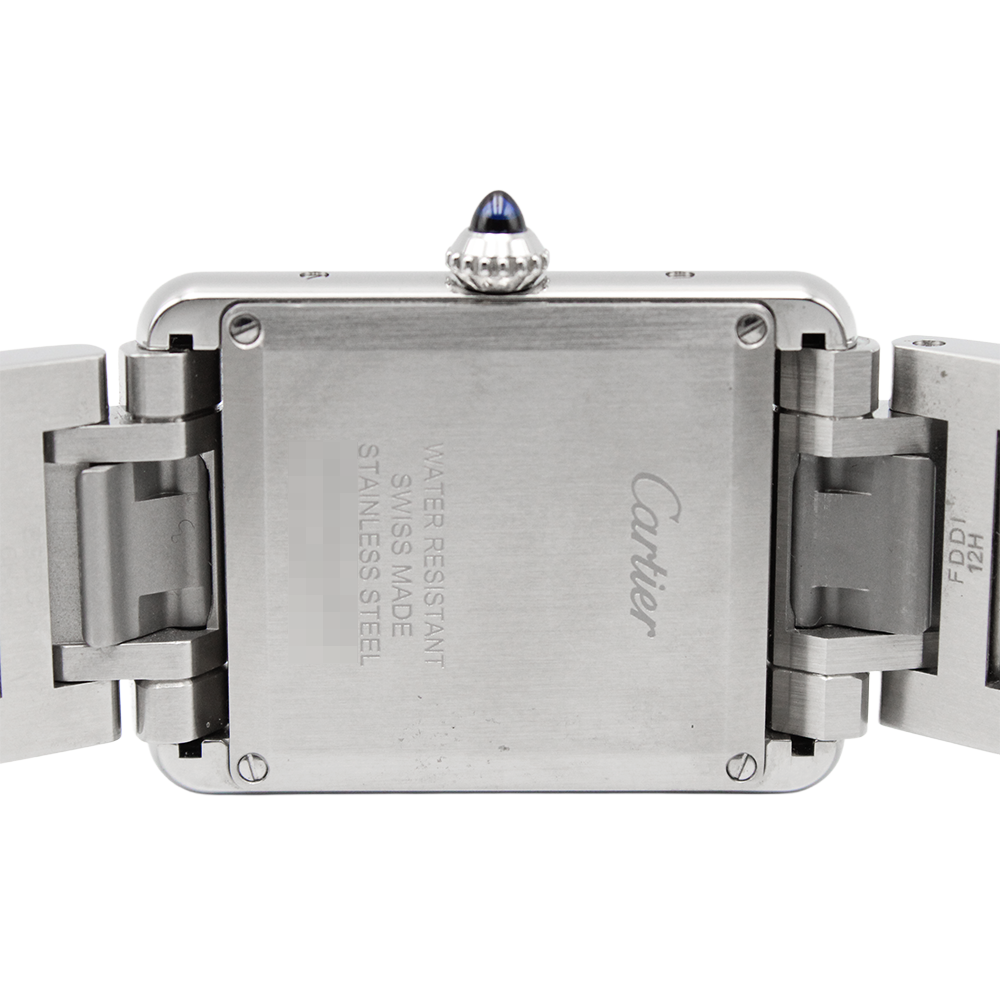 タンク マスト LM WSTA0052