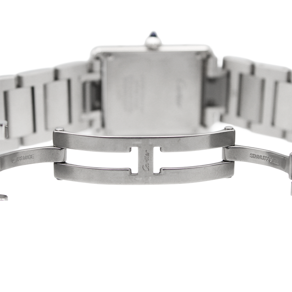 タンク マスト LM WSTA0052