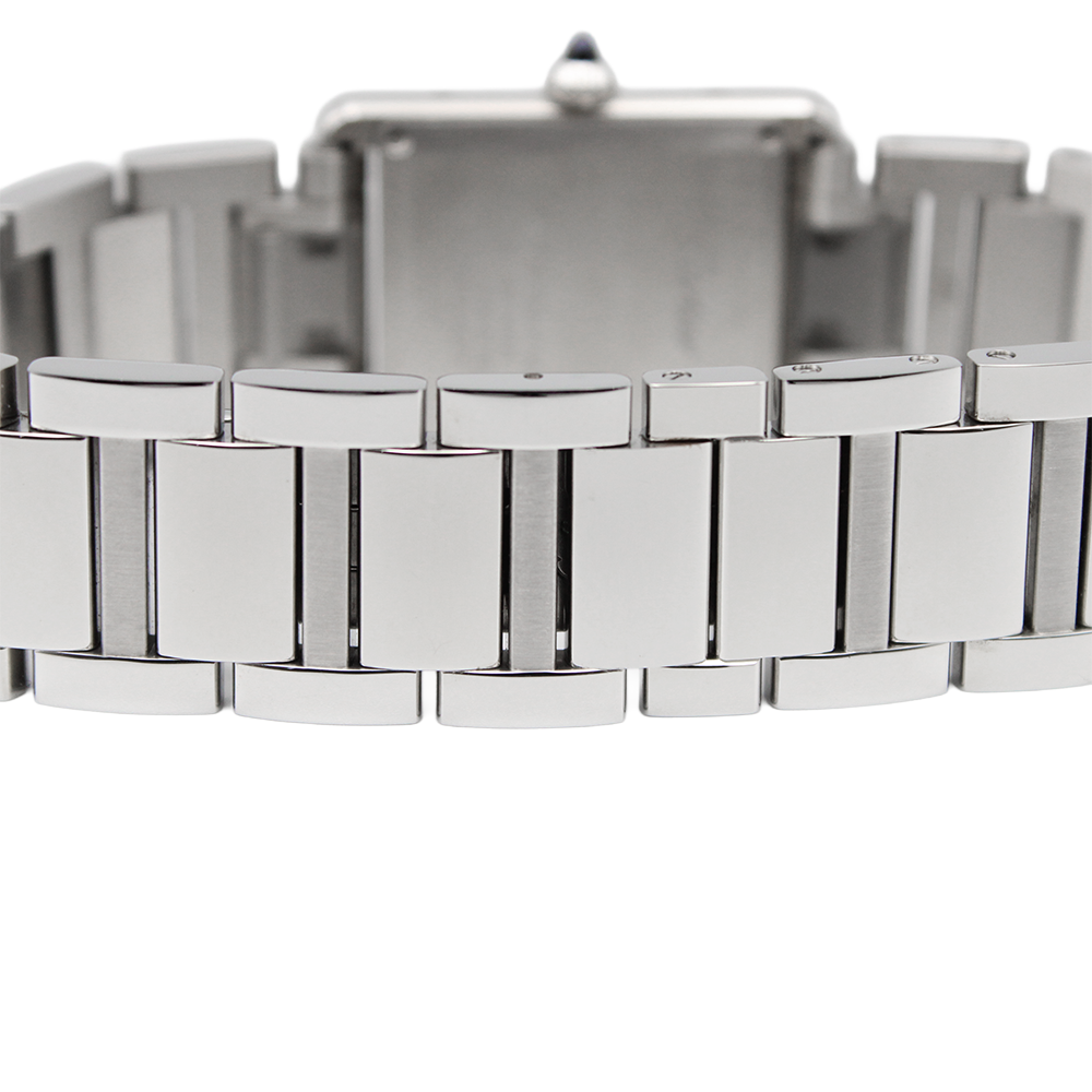 タンク マスト LM WSTA0052