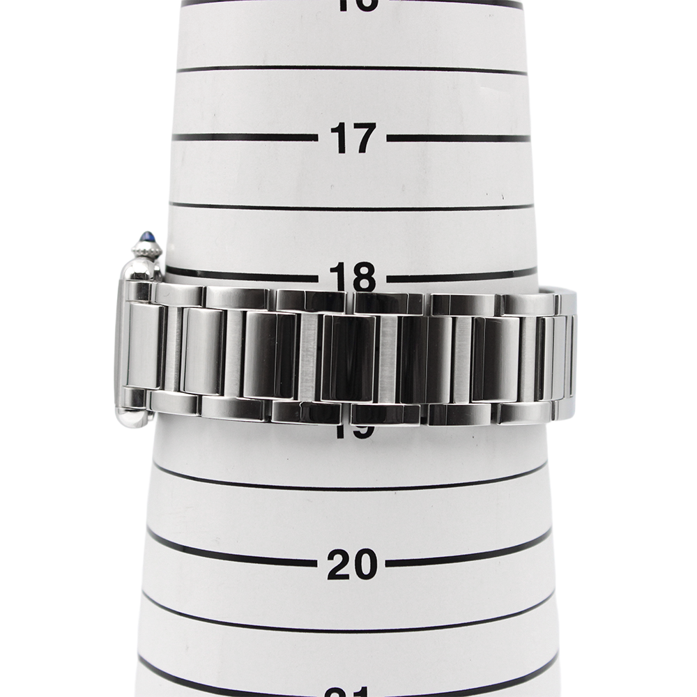 タンク マスト LM WSTA0052