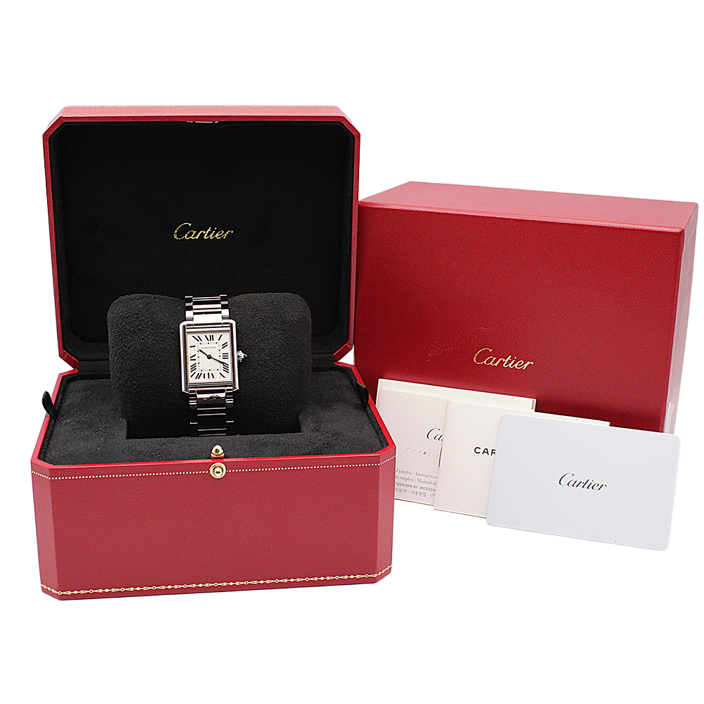 タンク マスト LM WSTA0052