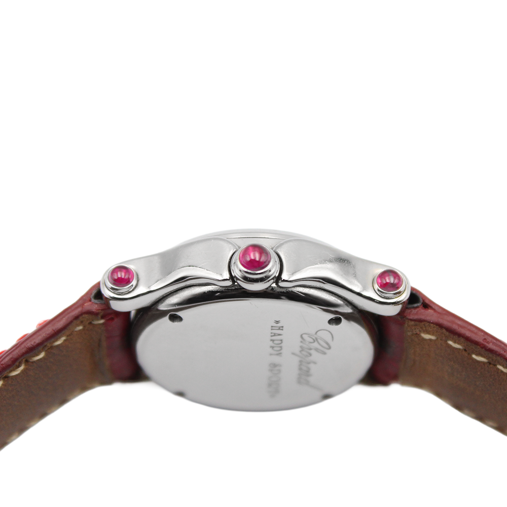 ハッピースポーツ ムーンスター 27/8245-21