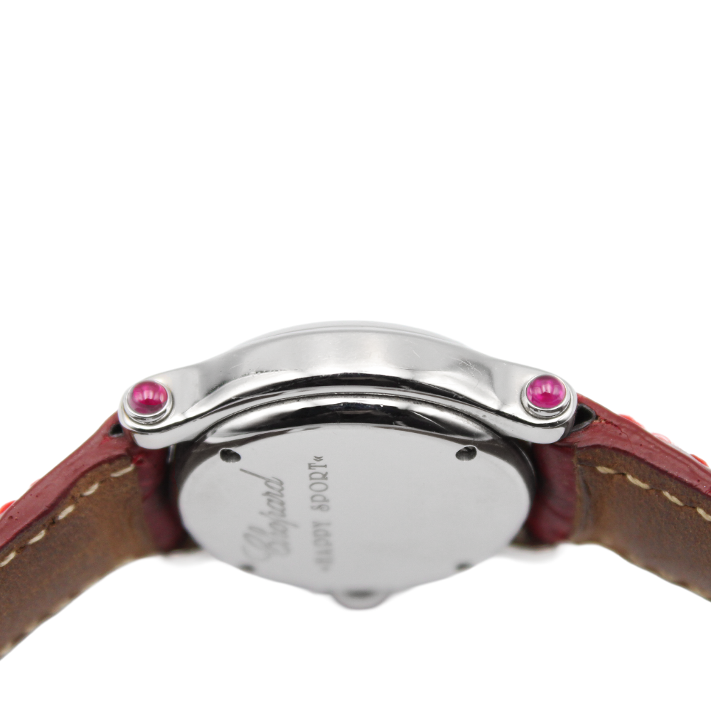 ハッピースポーツ ムーンスター 27/8245-21