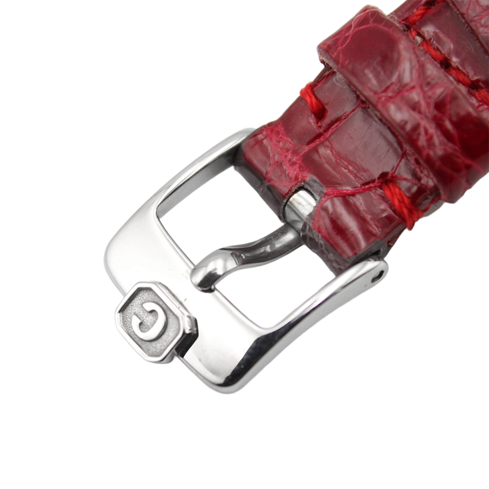 ハッピースポーツ ムーンスター 27/8245-21