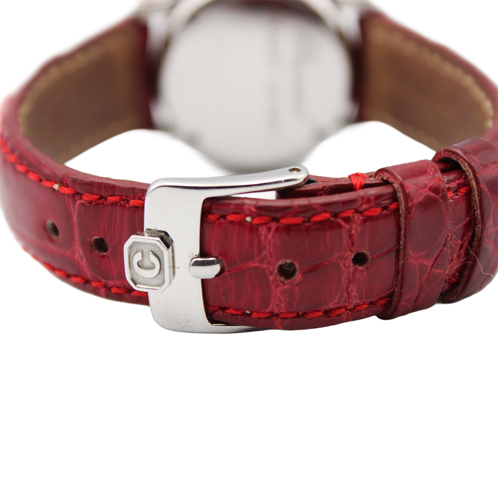 ハッピースポーツ ムーンスター 27/8245-21