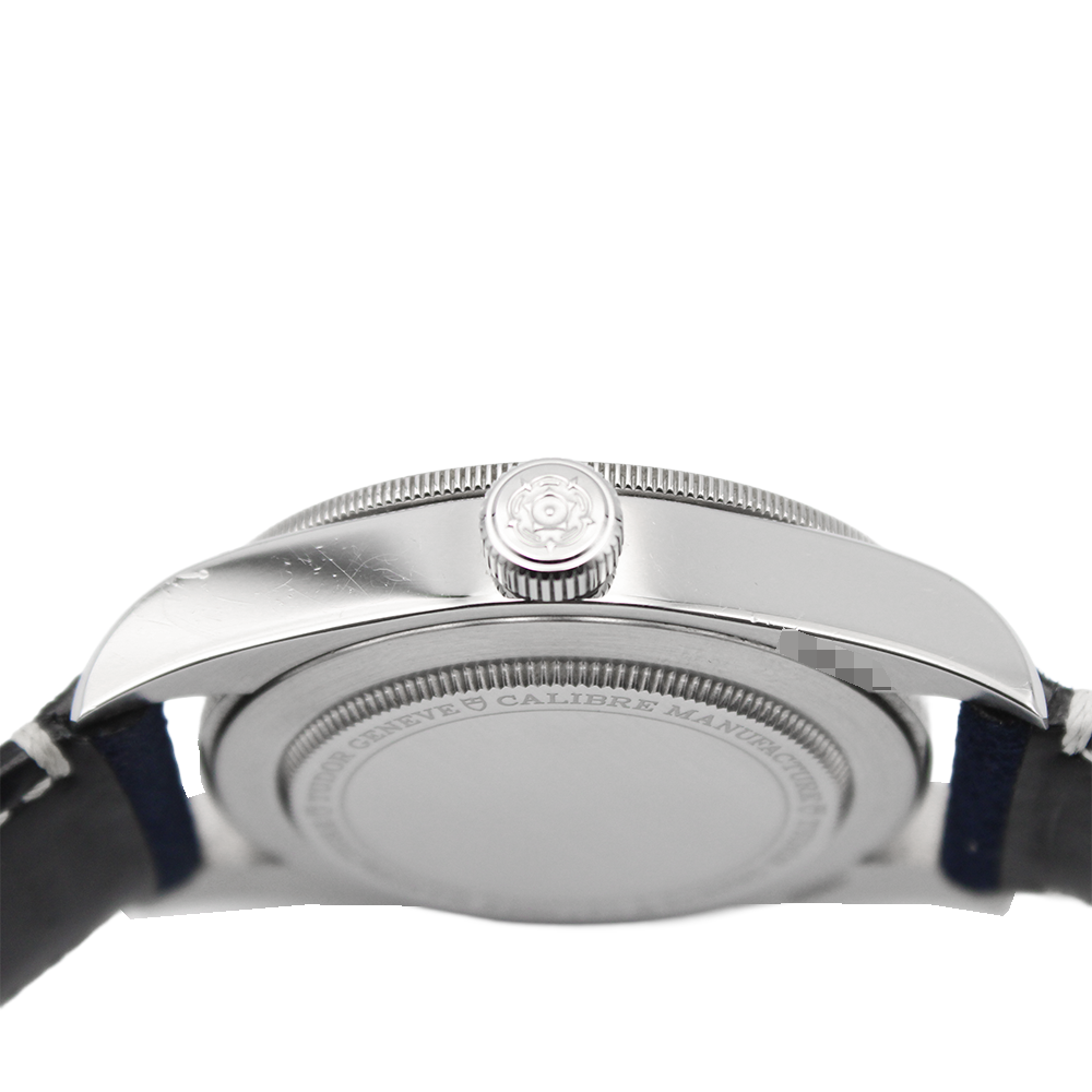 ブラックベイ フィフティエイト fifty-eight 79030B-0002