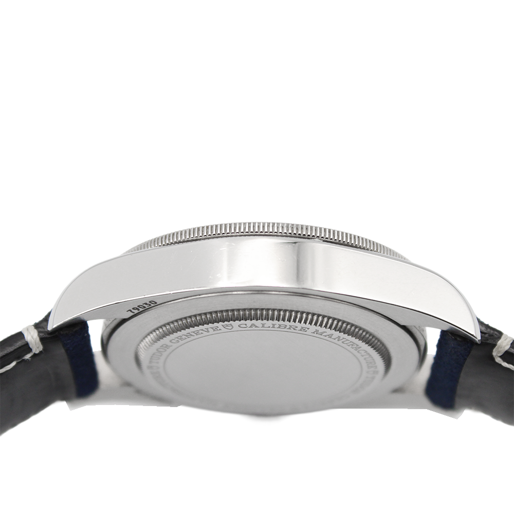 ブラックベイ フィフティエイト fifty-eight 79030B-0002