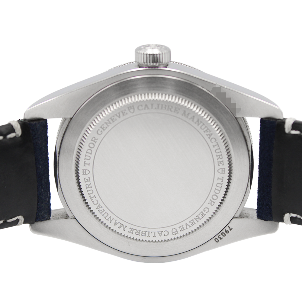 ブラックベイ フィフティエイト fifty-eight 79030B-0002