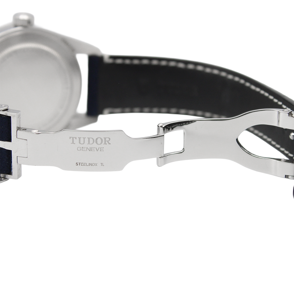 ブラックベイ フィフティエイト fifty-eight 79030B-0002