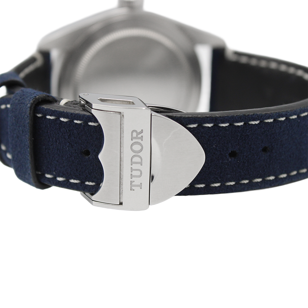 ブラックベイ フィフティエイト fifty-eight 79030B-0002