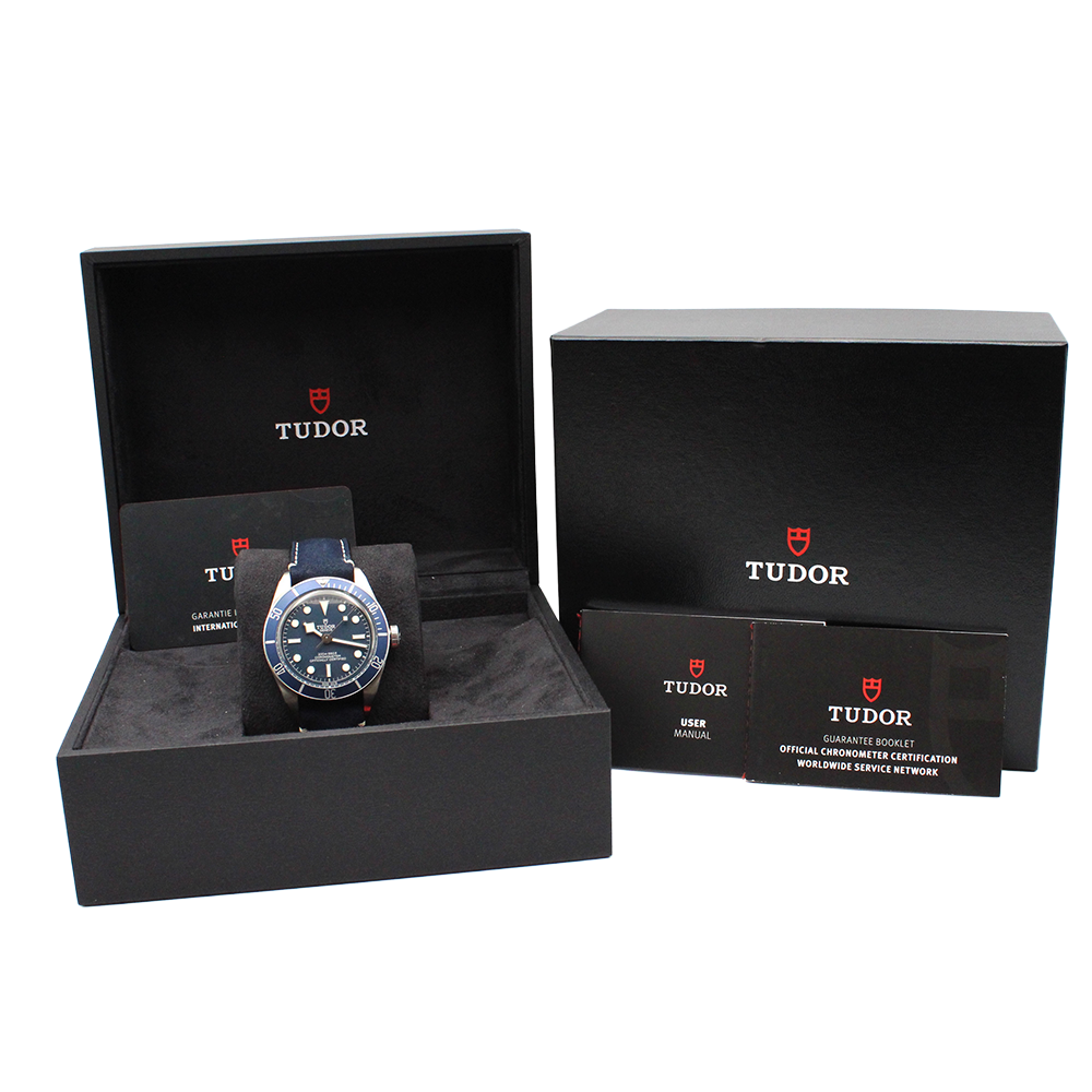 ブラックベイ フィフティエイト fifty-eight 79030B-0002