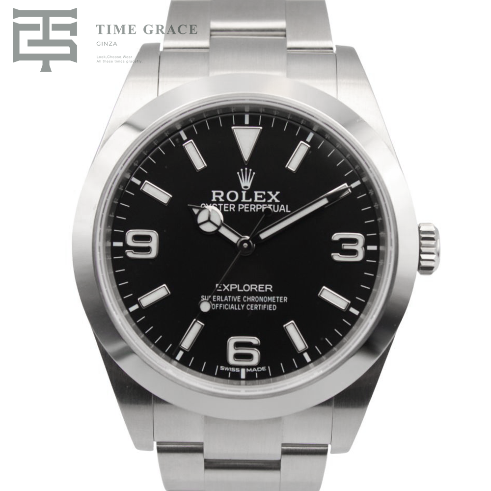 エクスプローラーⅠ214270