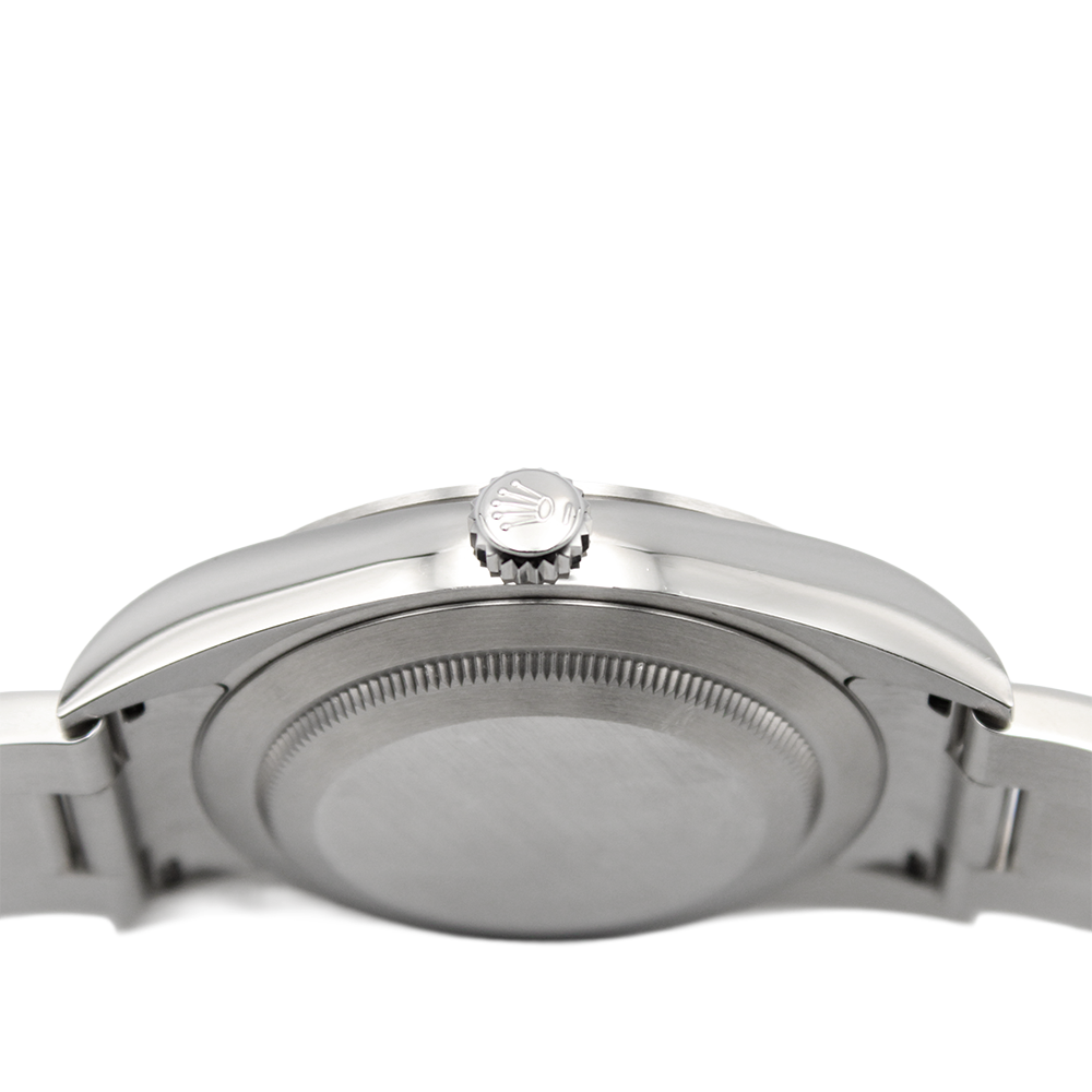 エクスプローラーⅠ214270