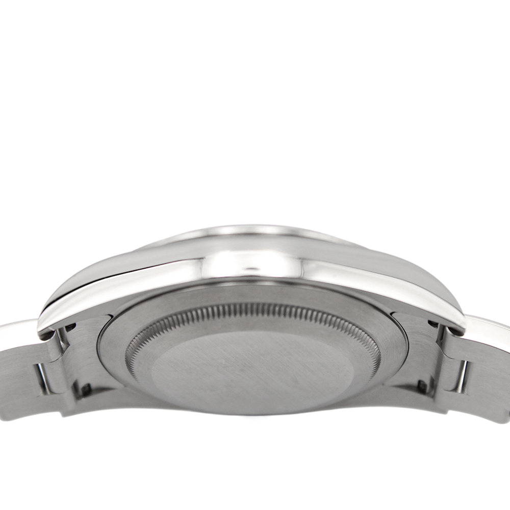 エクスプローラーⅠ214270