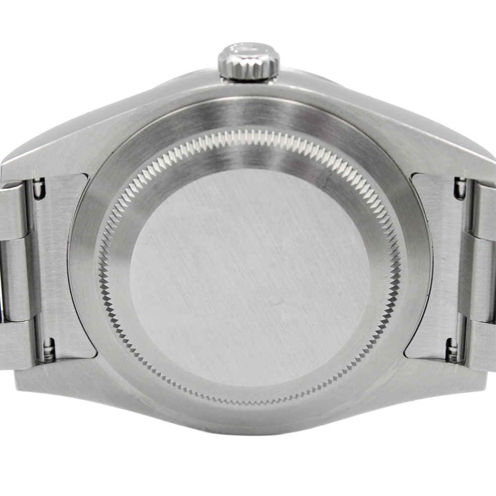 エクスプローラーⅠ214270