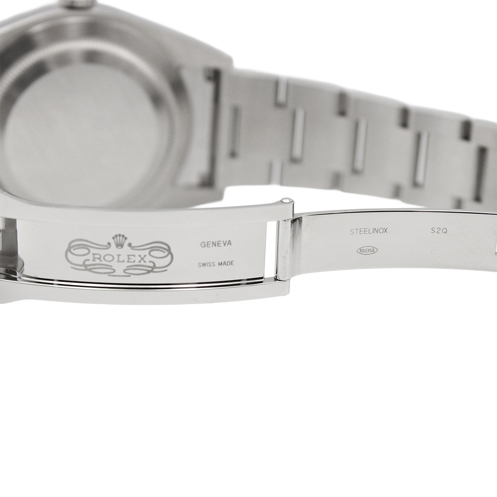 エクスプローラーⅠ214270