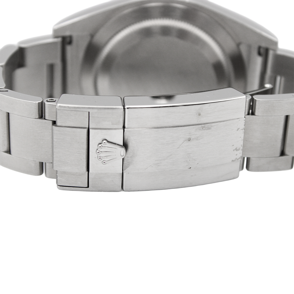 エクスプローラーⅠ214270