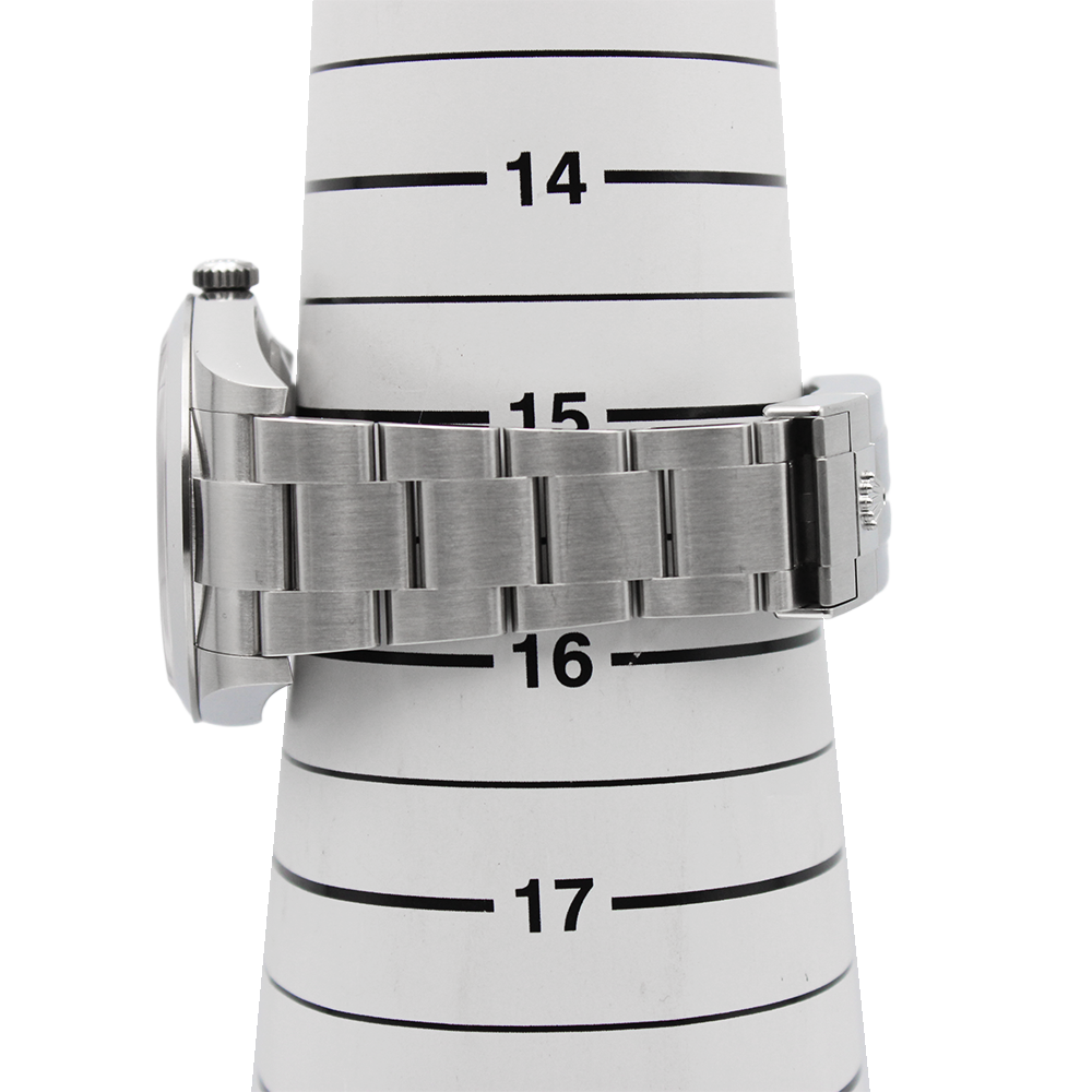 エクスプローラーⅠ214270